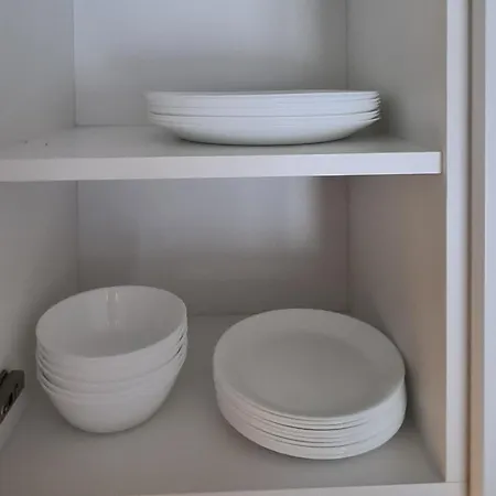 61 - Apartamenty Siedlce - Nowy apartament w centrum przy ul 3 Maja 51a Zewnętrze zdjęcie