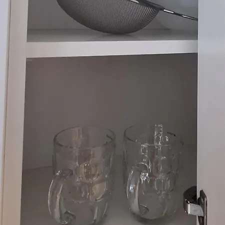 61 - Apartamenty Siedlce - Nowy apartament w centrum przy ul 3 Maja 51a Zewnętrze zdjęcie