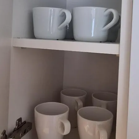 61 - Apartamenty Siedlce - Nowy apartament w centrum przy ul 3 Maja 51a Zewnętrze zdjęcie