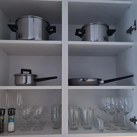 61 - Apartamenty Siedlce - Nowy apartament w centrum przy ul 3 Maja 51a Zewnętrze zdjęcie