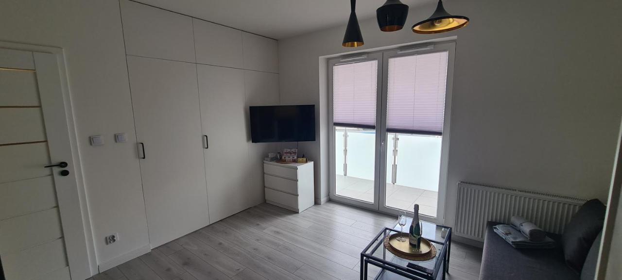 61 - - Nowy W Centrum Przy Ul 3 Maja 51a Siedlce