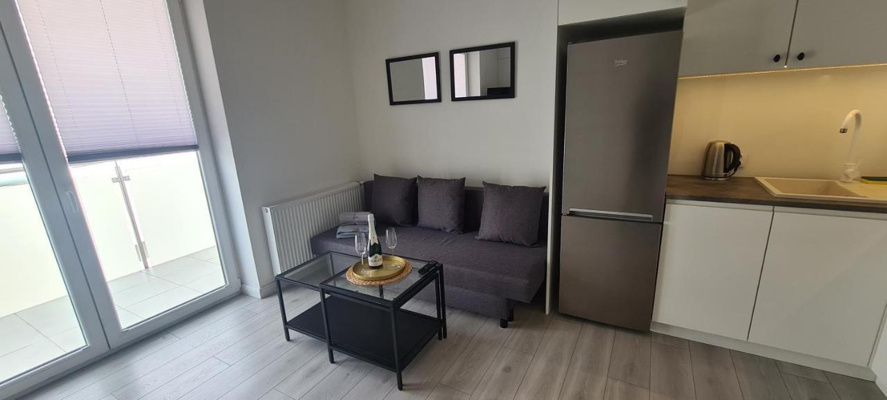 61 - - Nowy W Centrum Przy Ul 3 Maja 51a * Siedlce