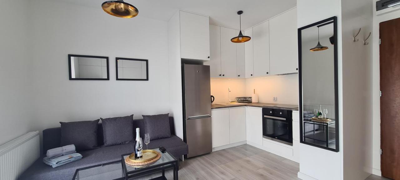 61 - - Nowy W Centrum Przy Ul 3 Maja 51a * Siedlce