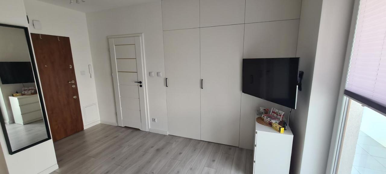 Apartment 61 - - Nowy W Centrum Przy Ul 3 Maja 51a *