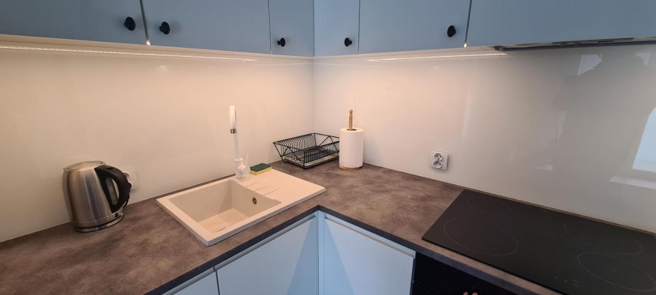 61 - - Nowy W Centrum Przy Ul 3 Maja 51a Siedlce