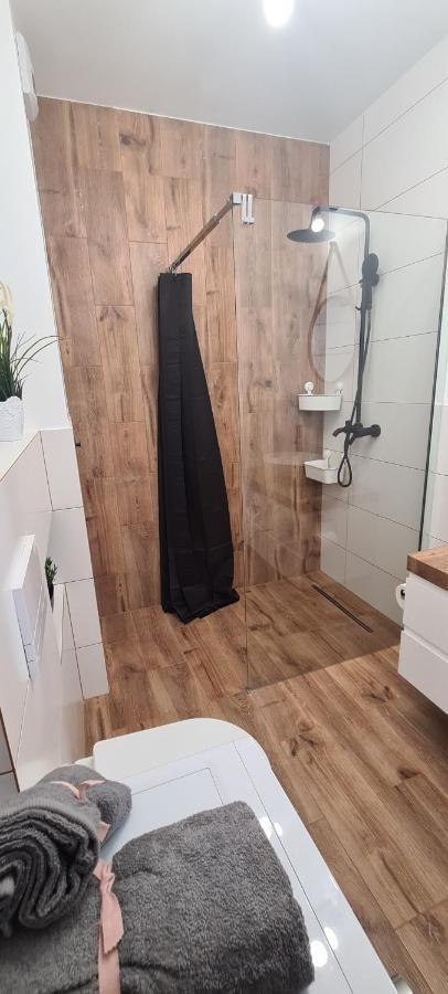 Apartamento 61 - - Nowy W Centrum Przy Ul 3 Maja 51a *