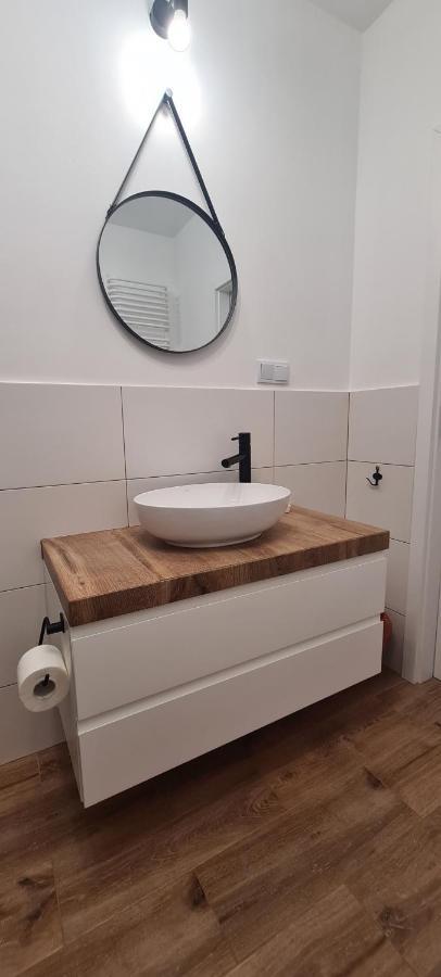 61 - - Nowy W Centrum Przy Ul 3 Maja 51a Apartment