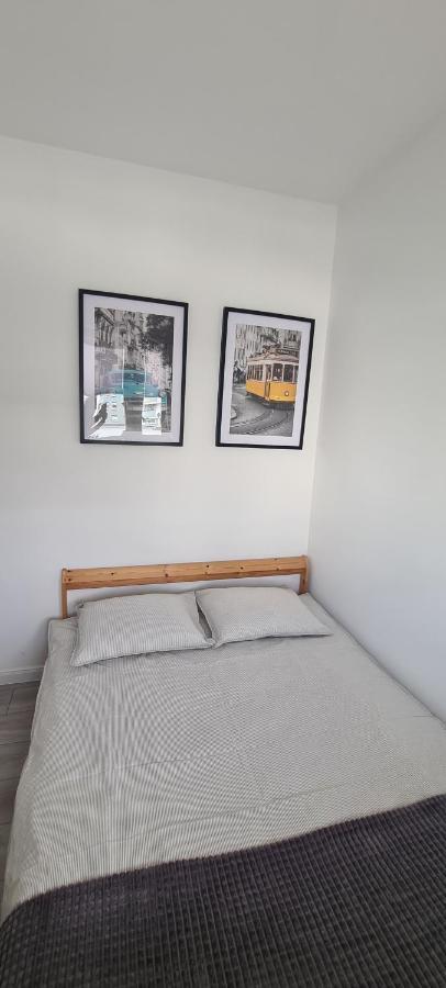 61 - - Nowy W Centrum Przy Ul 3 Maja 51a Apartment Siedlce