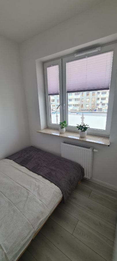 61 - - Nowy W Centrum Przy Ul 3 Maja 51a Apartment *