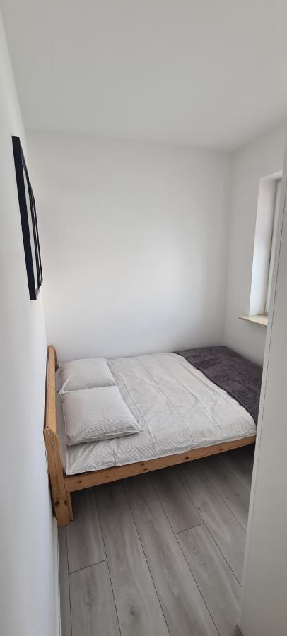 61 - - Nowy W Centrum Przy Ul 3 Maja 51a *