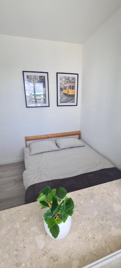 Apartment 61 - - Nowy W Centrum Przy Ul 3 Maja 51a