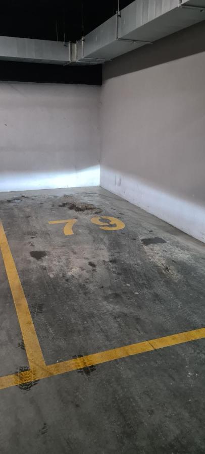 61 - - Nowy W Centrum Przy Ul 3 Maja 51a *
